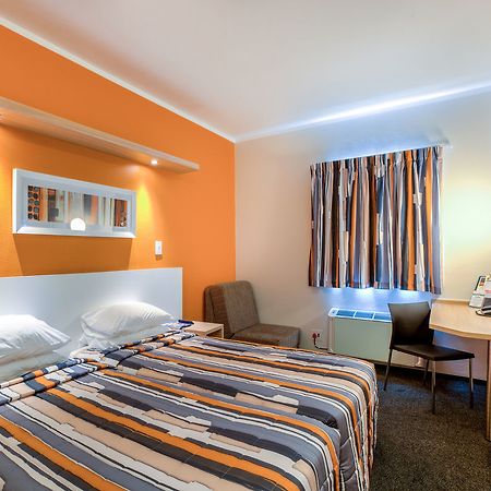 Road Lodge Ράστενμπεργκ Εξωτερικό φωτογραφία